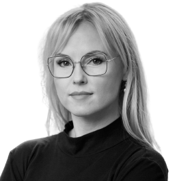 Едит Згут Пшибилска