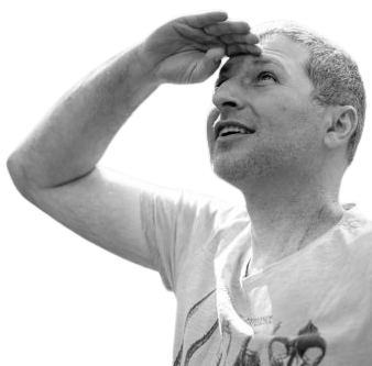 Симеон Матев