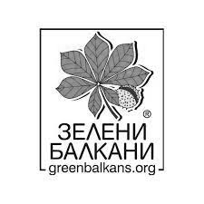 "Зелени Балкани"