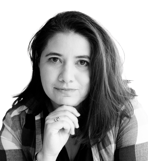 Тамара Вълчева