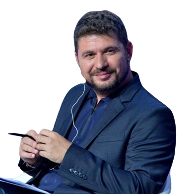 Огнян Георгиев