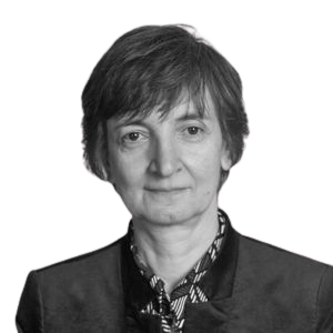 Яна Хашъмова