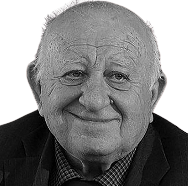 Георги Мишев