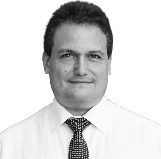 Юрий Вълковски