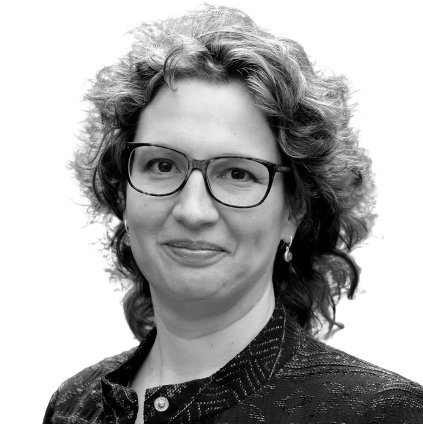 Ана Лазарова