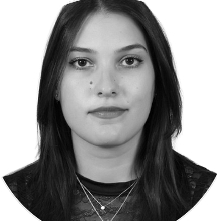Ваня Гривова