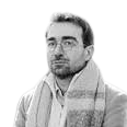Момчил Миланов