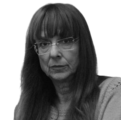 Юлиана Методиева