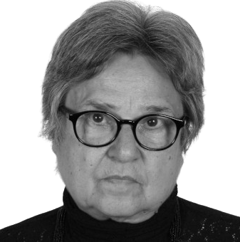 Поля Голева
