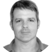 Майк Екел