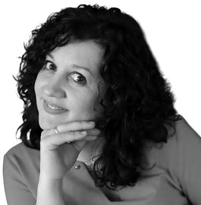 Даниела Късовска