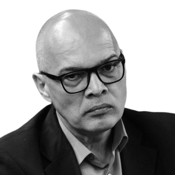 Тихомир Безлов