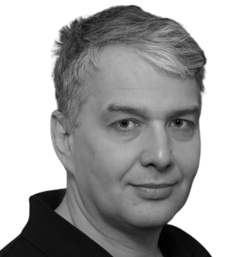 Тибор Десефи