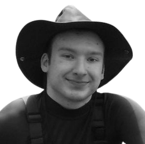 Павел Василев