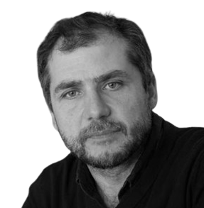 Камен Калев