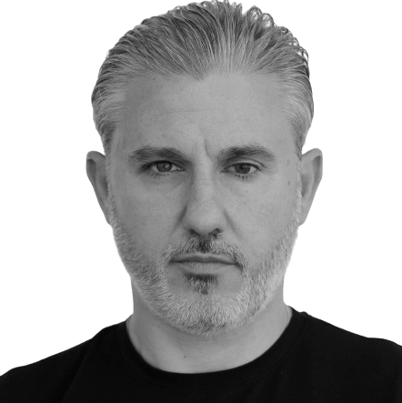 Павел Колев