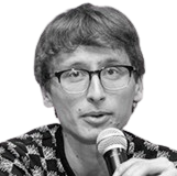 Даниел Пенев