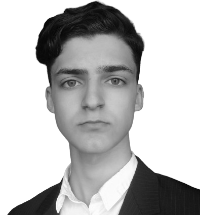 Атанас Латев