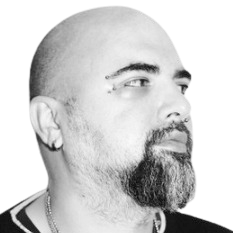 Станимир Панайотов