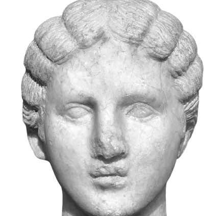 Ела Русева