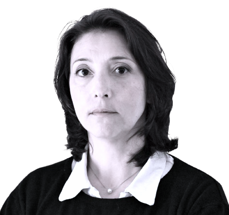Анна Христова