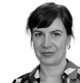 Адела Качаунова