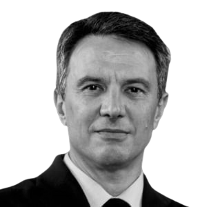 Камий Гранд