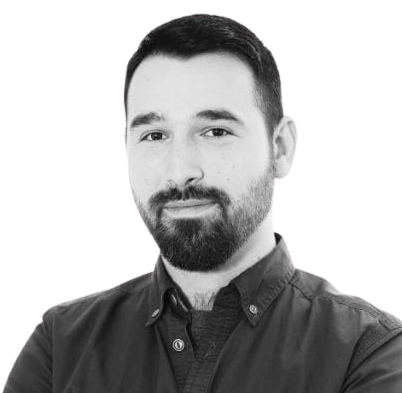 Валентин Вълканов