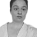 Антония Антонова