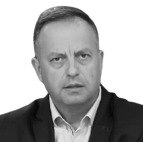 Димитър Площаков