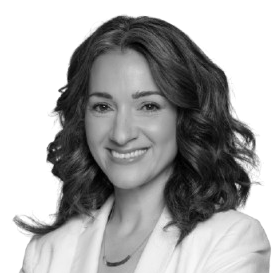 Луиза Славкова