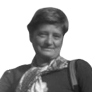 Соня Александрова