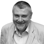 Румен Даскалов