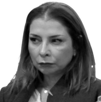 Даниела Талева