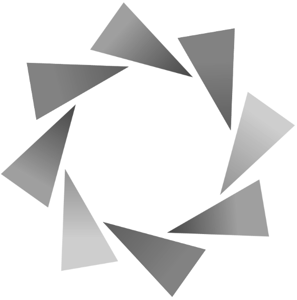 Бизнес интегрити клуб