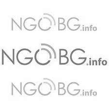 НПО портал