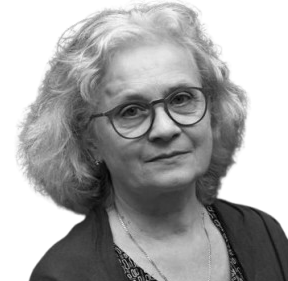 Жанина Драгостинова