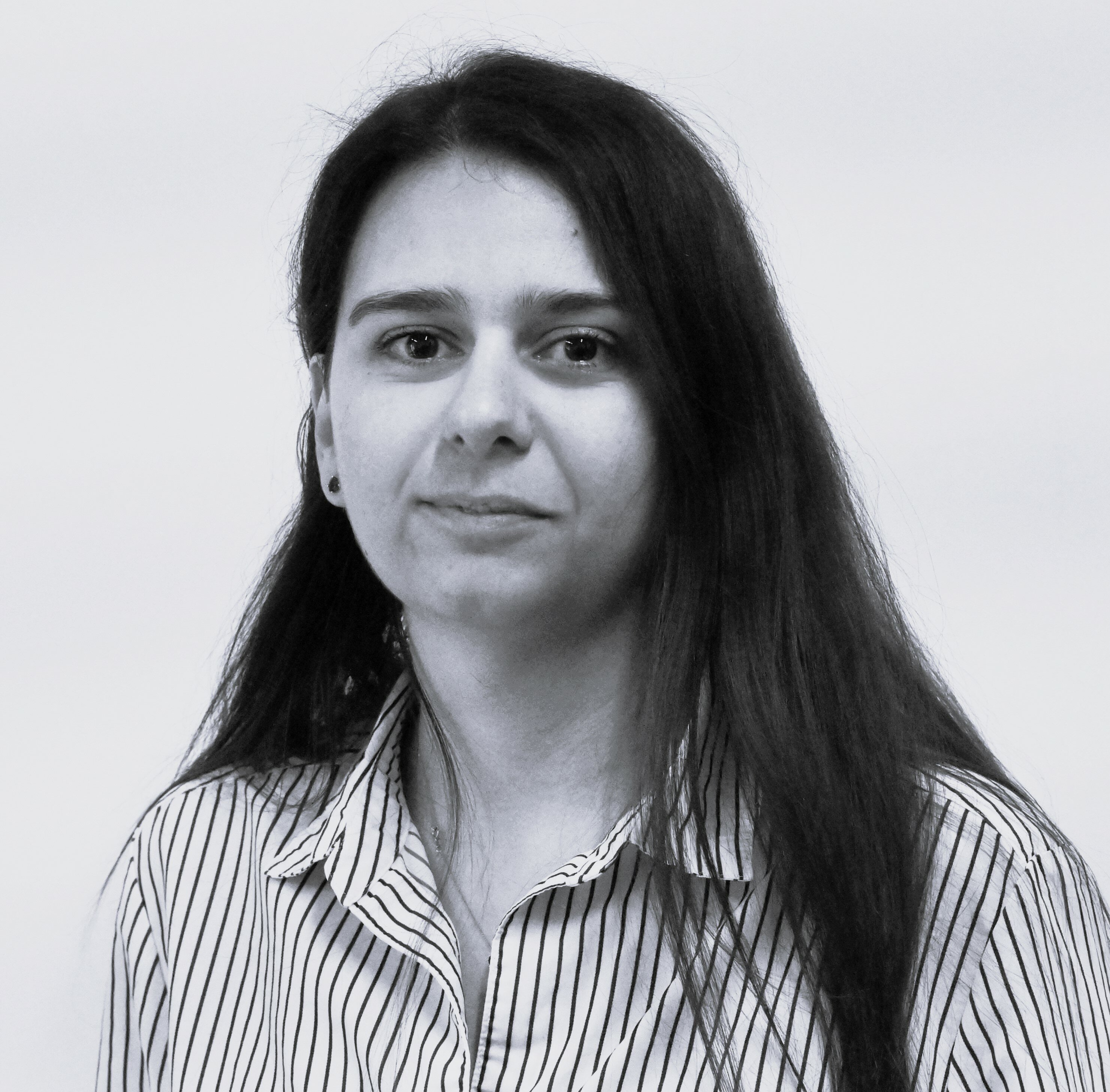 Антония Симова