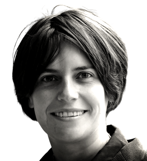 Елен Рей
