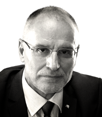 Димитър Радев
