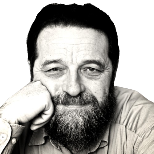Константи Геберт