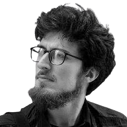 Башир Китачаев