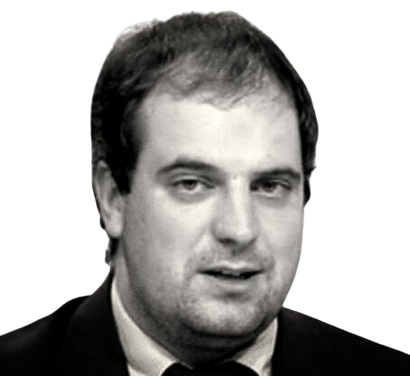 Андрей Георгиев
