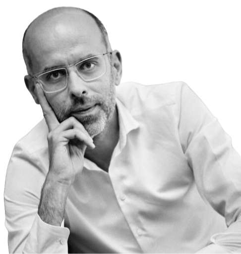 Константин Вълков