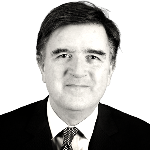 Джим О'Брайън