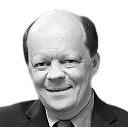Сергей Вакуленко