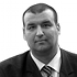Васил Атанасов