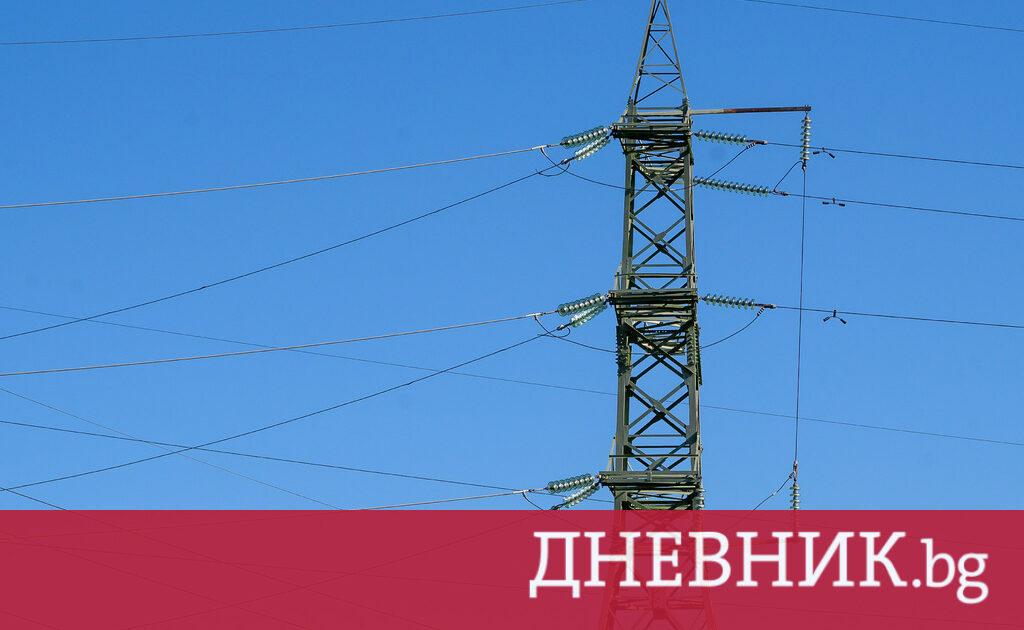 Започват проверки след сигналите за завишени сметки за ток