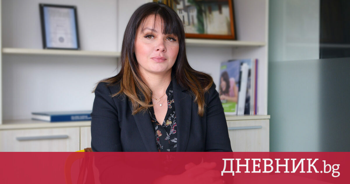 Bulgarian EU Prosecutor Teodora Georgieva Temporarily Removed