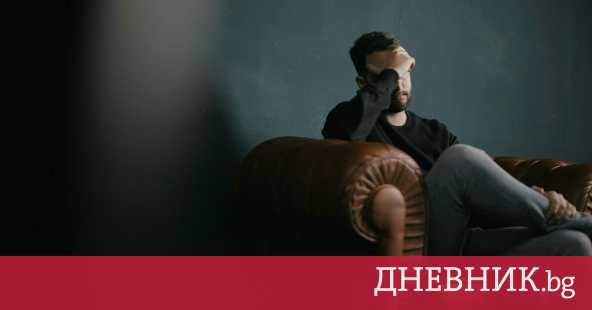 Нов Евробарометър описва страховете и очакванията на европейците